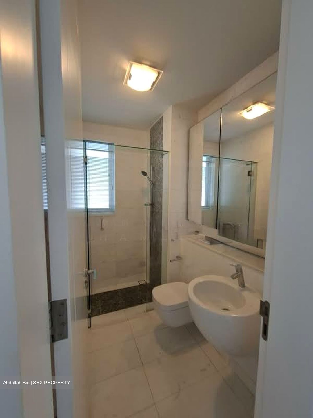 The Orange Grove (D10), Condominium #576358471